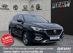 Bild des Angebotes MG EHS 1.5 AT Hybrid Luxury Pano ACC LED
