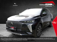 Bild des Angebotes DS Automobiles DS 7 Crossback Opera BlueHDi 130 PANO 360°