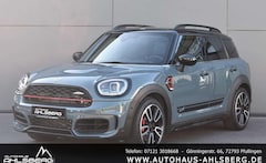 Bild des Angebotes MINI John Cooper Works Countryman John Cooper Works ALL4 VIRTUEL/H-K/RFK/ACC/PANO/ME