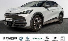 Bild des Angebotes CUPRA Tavascan ENDURANCE Kam. W-Pumpe el.Heck 360 ACC
