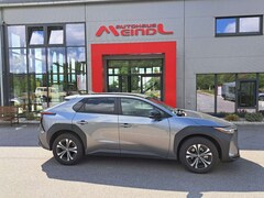 Bild des Angebotes Toyota bZ4X FWD