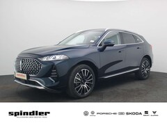 Bild des Angebotes GWM WEY 05 2.0 PHEV Premium AWD / CarPlay, LED, ACC