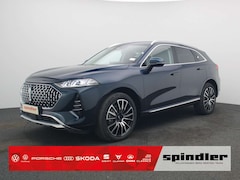 Bild des Angebotes GWM WEY 05 2.0 PHEV Premium AWD / CarPlay, LED, ACC