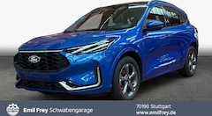 Bild des Angebotes Ford Kuga 1.5 EcoBoost ST-LINE X