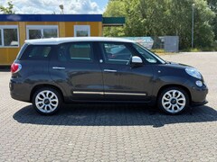 Bild des Angebotes Fiat 500L 500L Pop Star