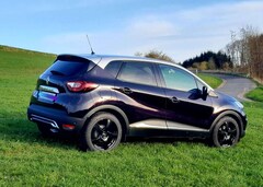 Bild des Angebotes Renault Captur Captur ENERGY TCe 120 Initiale Paris