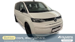 Bild des Angebotes VW T5 Multivan Multivan Kurz eHybrid