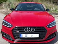 Bild des Angebotes Audi S5 S5 Coupe 3.0 TFSI quattro tiptronic