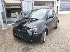 Bild des Angebotes Fiat 500e Action
