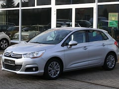 Bild des Angebotes Citroen C4 C4 VTi 95 Tendance