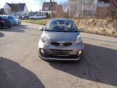 Bild des Angebotes Kia Picanto Spirit HAGELSCHDEN