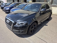Bild des Angebotes Audi Q5 2.0 TFSI 155 kW quattro