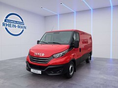 Bild des Angebotes Iveco Daily Ka 35 S16 L2 H1 H Radstand 3520