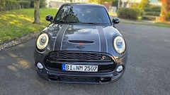 Bild des Angebotes MINI Cooper S Sport-Aut. Seven