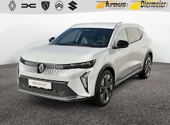 Bild des Angebotes Renault Scenic E-Tech 170 Comfort Range Techno AKTION*