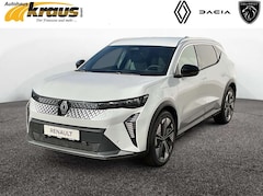 Bild des Angebotes Renault Scenic E-Tech 170 Comfort Range Techno AKTION*