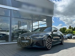 Bild des Angebotes BMW i4 eDrive35 M Sportpak Laser*elSitze+M.°HUP+HIFI