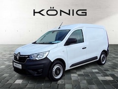 Bild des Angebotes Renault Express Klima Allwetter Lichtautomatik