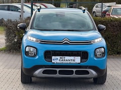 Bild des Angebotes Citroen C3 Aircross Feel