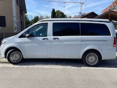 Bild des Angebotes Mercedes-Benz Marco Polo Marco Polo 250 d 250 d ACTIVITY EDITION