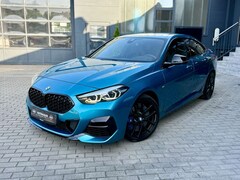 Bild des Angebotes BMW 235 xDrive +CARPLAY+HUD+HARMAN/KARDON+LENKRADHZ