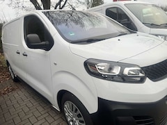 Bild des Angebotes Fiat Scudo Scudo L2