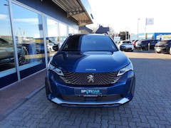 Bild des Angebotes Peugeot 3008 GT e-DSC6  SH  ELHK  PARKASSIST 360GKAMERA