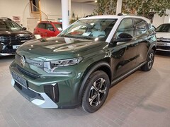 Bild des Angebotes Citroen E-C3 Aircross MAX