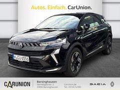 Bild des Angebotes Renault Symbioz Techno E-Tech Full Hybrid 145