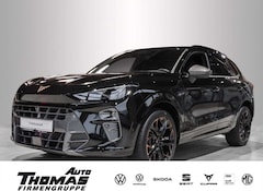 Bild des Angebotes CUPRA Terramar VZ 1.5 e-HYBRID 272PS DSG MATRIX+LEDER+