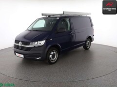 Bild des Angebotes VW T6 Transporter T6 Transporter T6.1 2.0 TDI 4M KASTEN STANDHEIZ