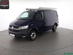 Bild des Angebotes VW T6 Transporter T6 Transporter T6.1 2.0 TDI 4M KASTEN STANDHEIZ