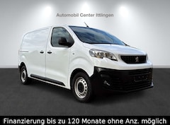 Bild des Angebotes Peugeot Expert Kasten Premium L2/Tempomat/Klima/Kamera