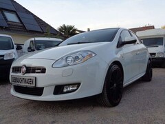 Bild des Angebotes Fiat Bravo 1.4 16V T-JET Active