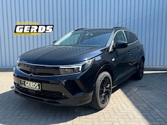 Bild des Angebotes Opel Grandland X GS Line