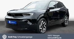 Bild des Angebotes Opel Mokka 1.2 DI Turbo Automatik GS