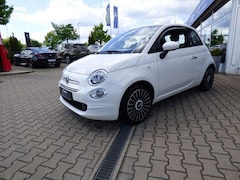 Bild des Angebotes Fiat 500 1.0 Mild Hybrid Launch Edition (EURO 6d)