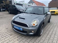 Bild des Angebotes MINI Cooper S Mini Cooper S