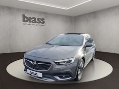 Bild des Angebotes Opel Insignia Country Tourer 2.0 BiTurbo Diesel S/S,
