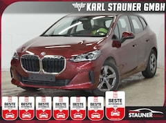 Bild des Angebotes BMW 218 KAMERA AHK NAVI KLIMAAUTO