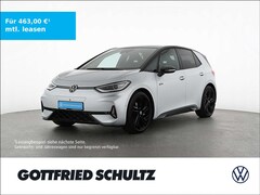 Bild des Angebotes VW ID.3 GTX Pano*Matrix*Head-Up*HUD Panorama Navi Soundsys