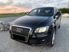 Bild des Angebotes Audi Q5 2.0 TDI quattro Stronic