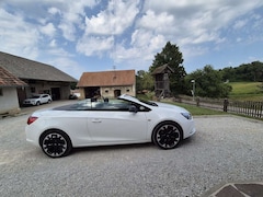 Bild des Angebotes Opel Cascada Opel Cascada 20 Zoll Top Zustand Sitzlüftung