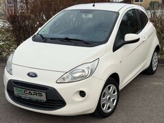 Bild des Angebotes Ford Ka/Ka+ Trend Zahnriemen/Reifen Neu