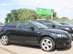Bild des Angebotes Audi A3 1.6 Attraction*HUneu