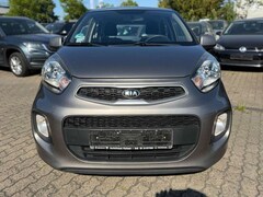 Bild des Angebotes Kia Picanto Edition 7- Euro 6
