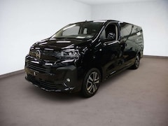 Bild des Angebotes Citroen Spacetourer BHDi180 EAT8 XL Plus Navi Kamera Lhz
