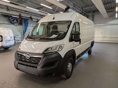 Bild des Angebotes Opel Movano C Kasten HKa L4H2 3,5t*PDC*STANDHEIZUNG