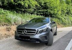 Bild des Angebotes Mercedes-Benz GLA 200 GLA 200 d 4Matic 7G-DCT SCORE!