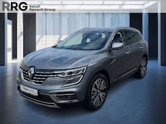 Bild des Angebotes Renault Koleos 2.0 DCi Initiale Paris